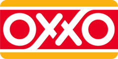 OXXO