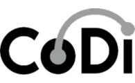 CoDi