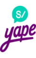 Yape